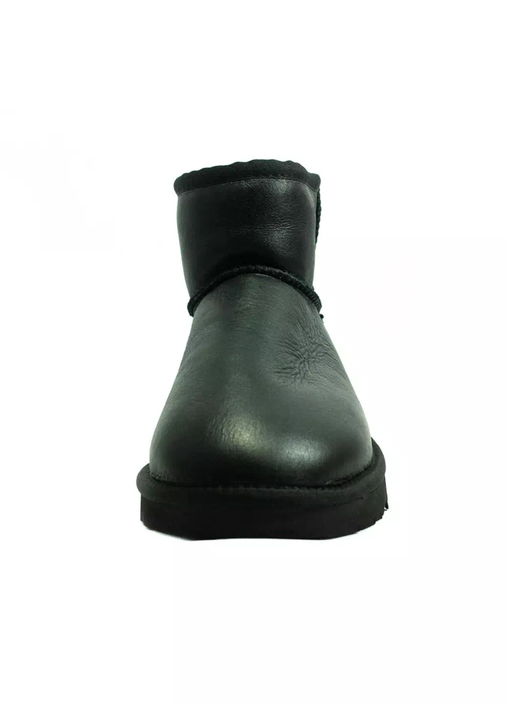 Уггі UGG (253693881)