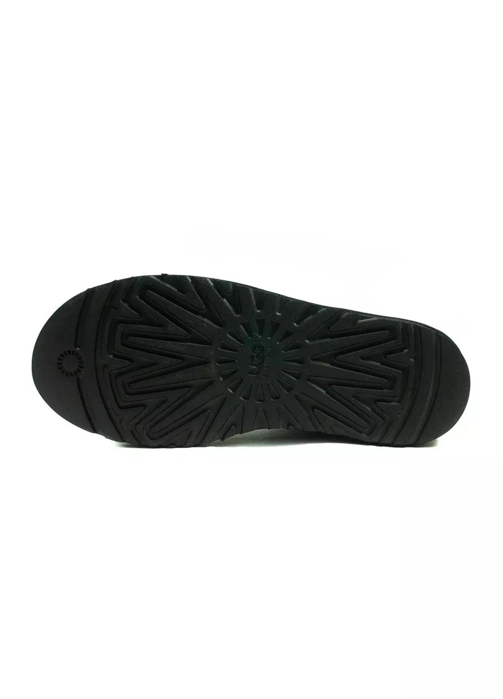 Уггі UGG (253693881)