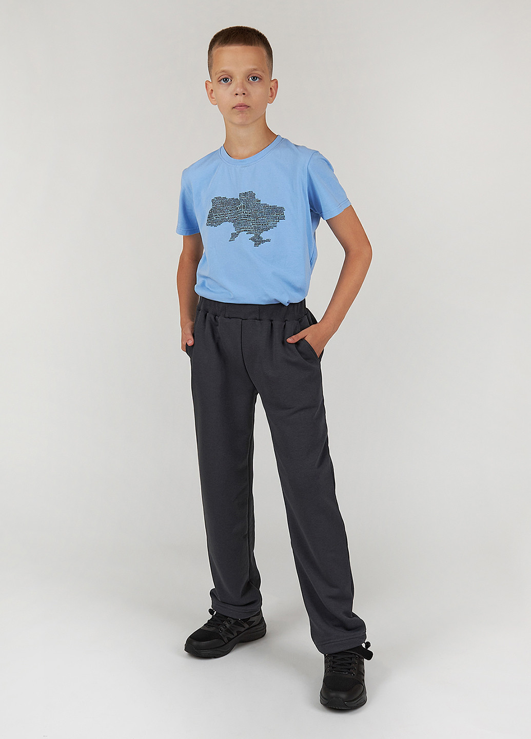 Штани Garnamama (359368569)