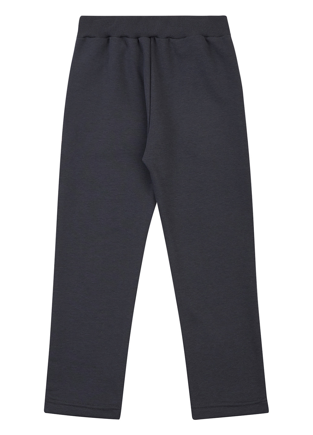 Штани Garnamama (359368569)