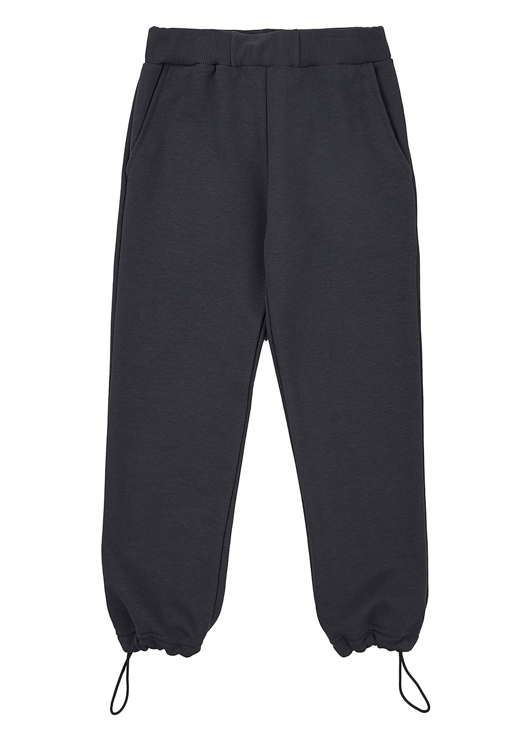 Штани Garnamama (359368569)