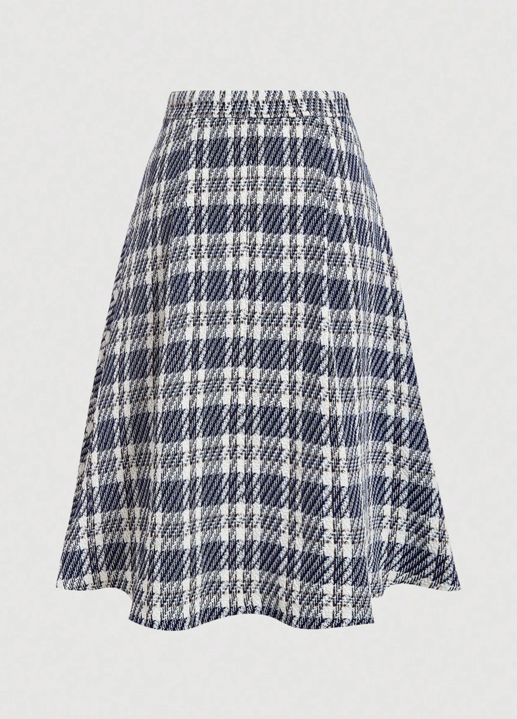 Костюм (топ, спідниця) SHEIN (341251013)