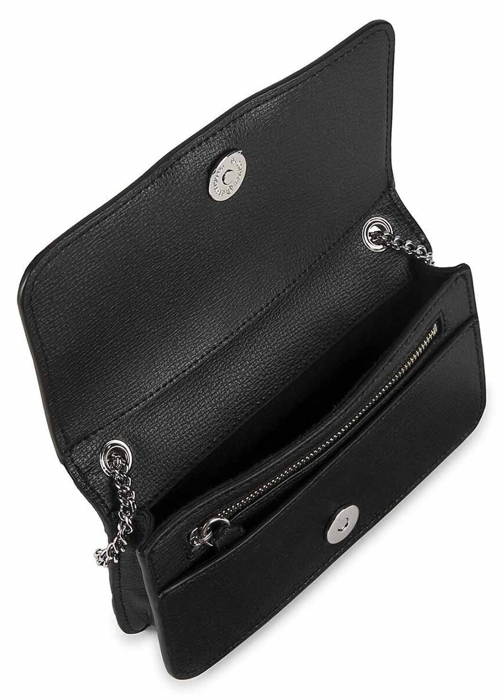 Сумка Karl Lagerfeld (367035456)