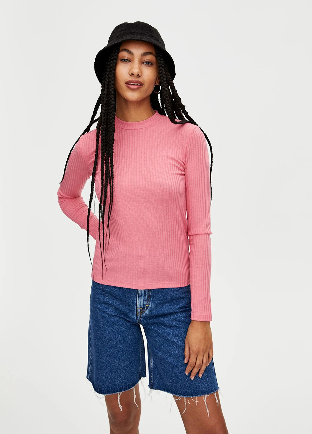 Гольф Pull & Bear (251912403)