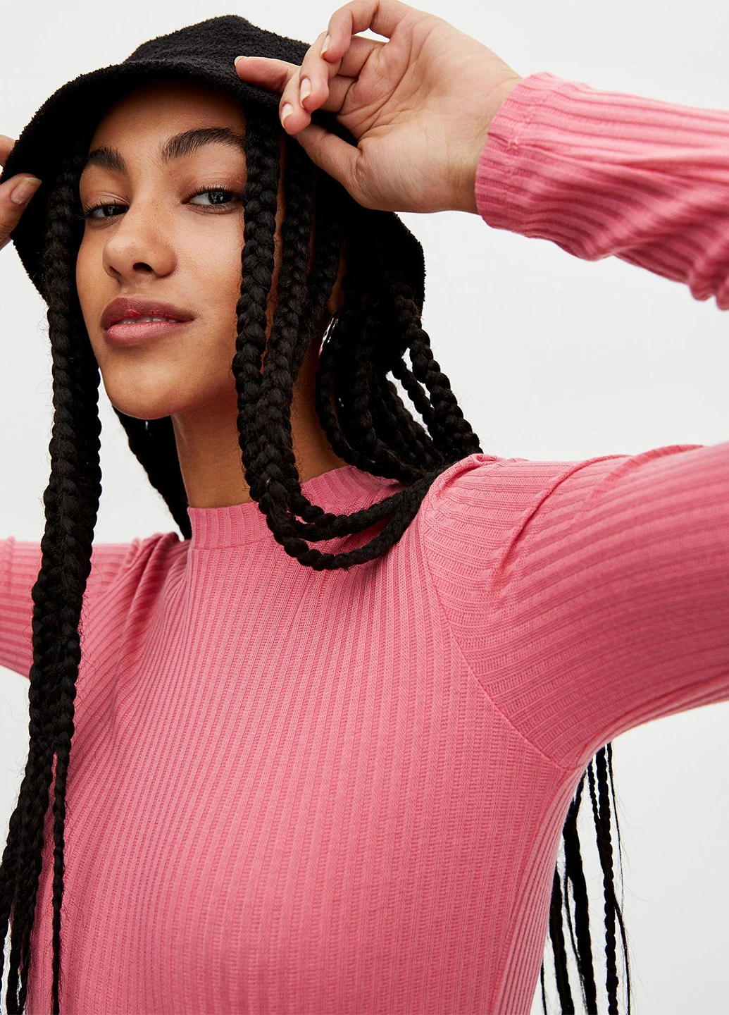 Гольф Pull & Bear (251912403)