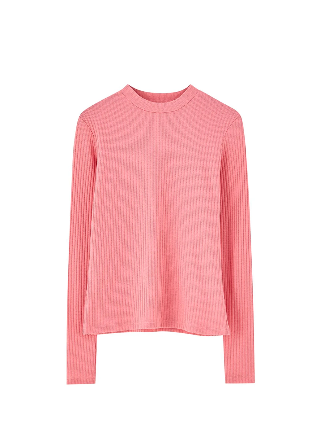 Гольф Pull & Bear (251912403)