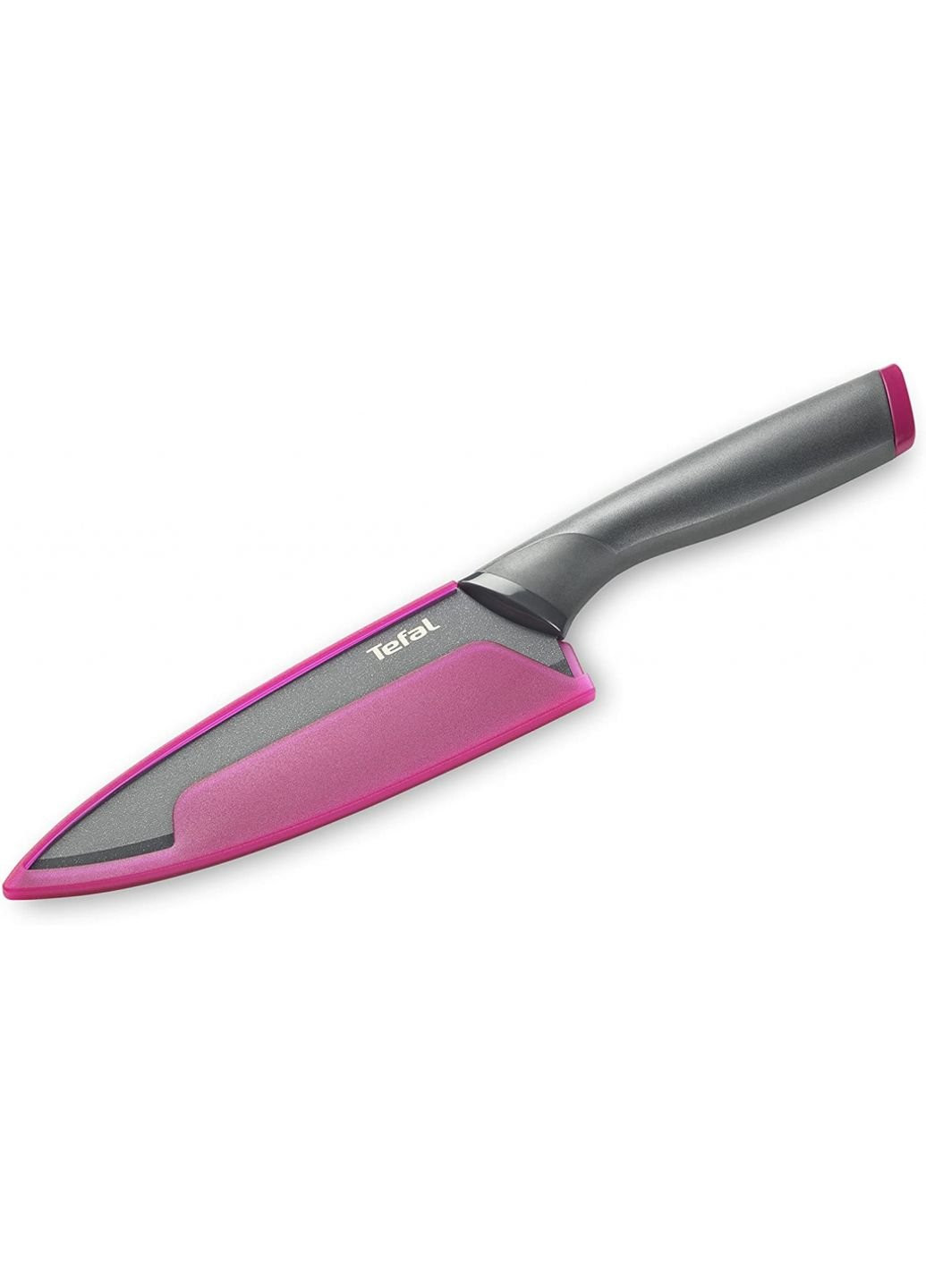Кухонный нож Fresh Kitchen 15 см (K1220304) Tefal (254078573)