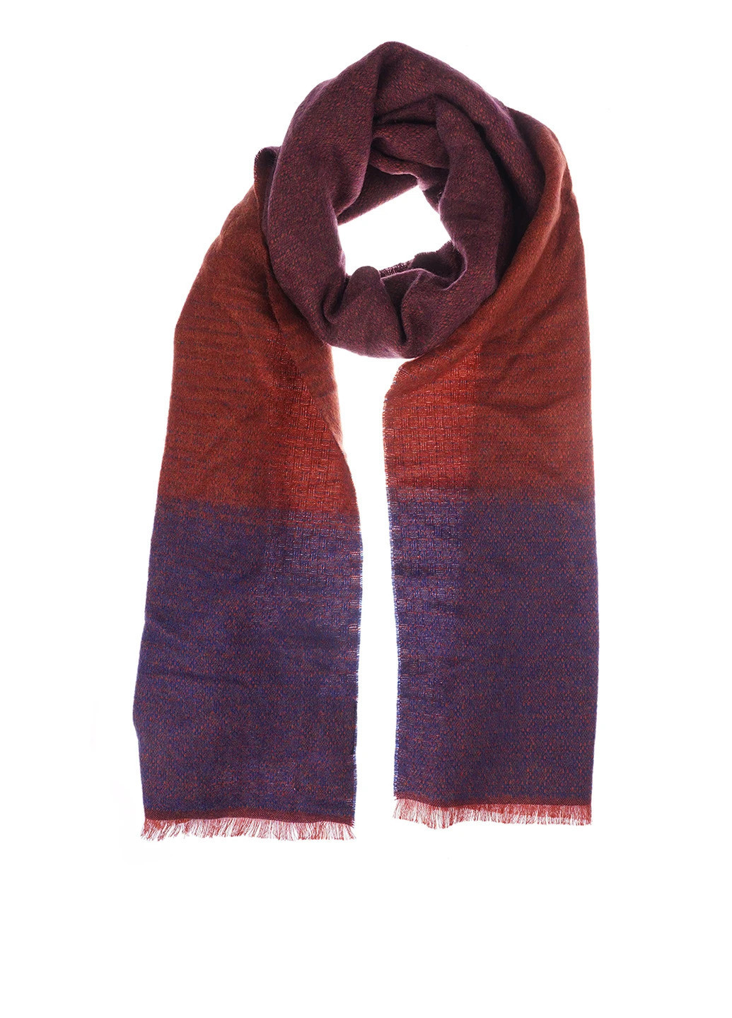 Шарф C&A (315392413)