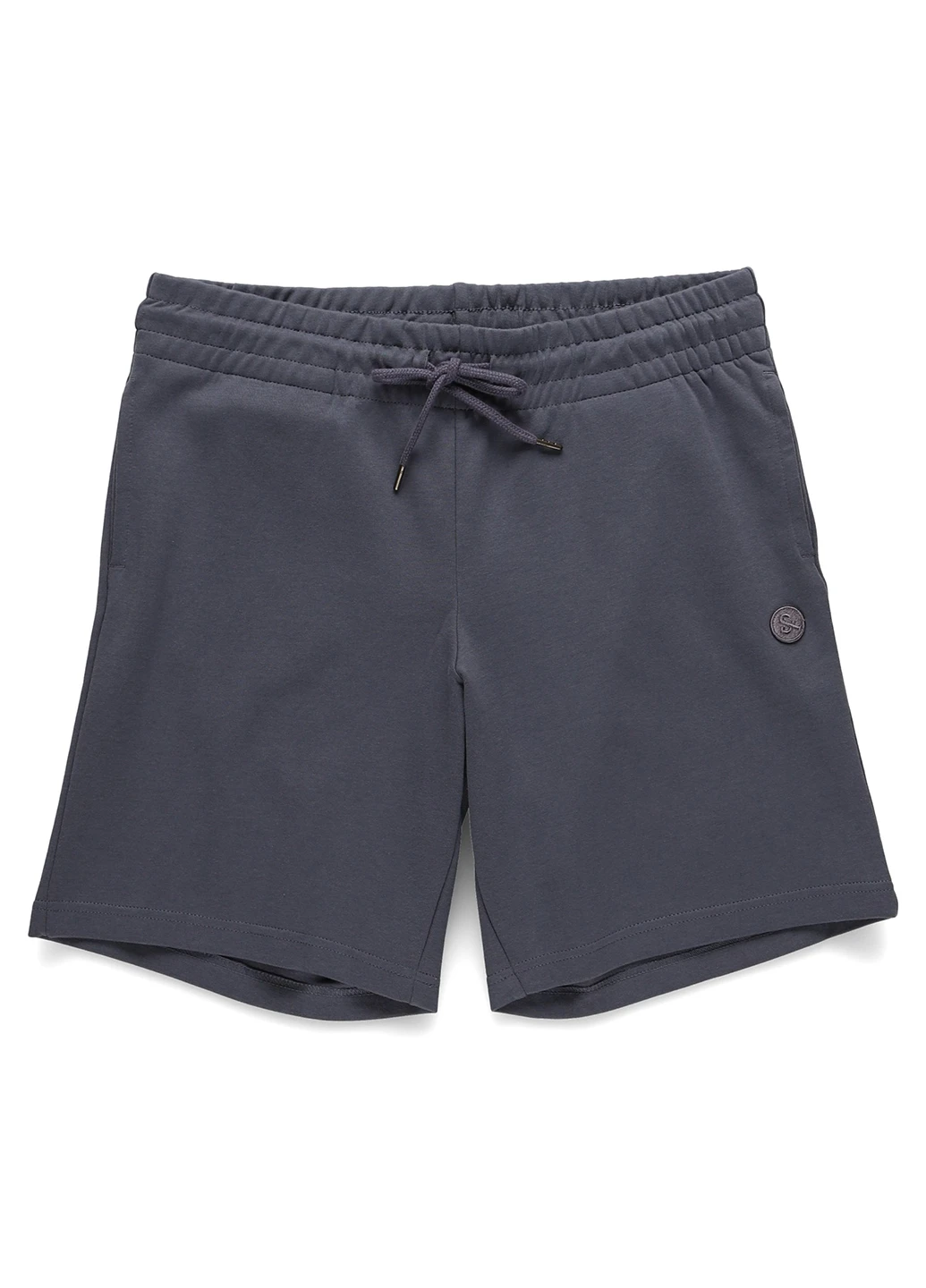 Шорты Jack & Jones (316736300)