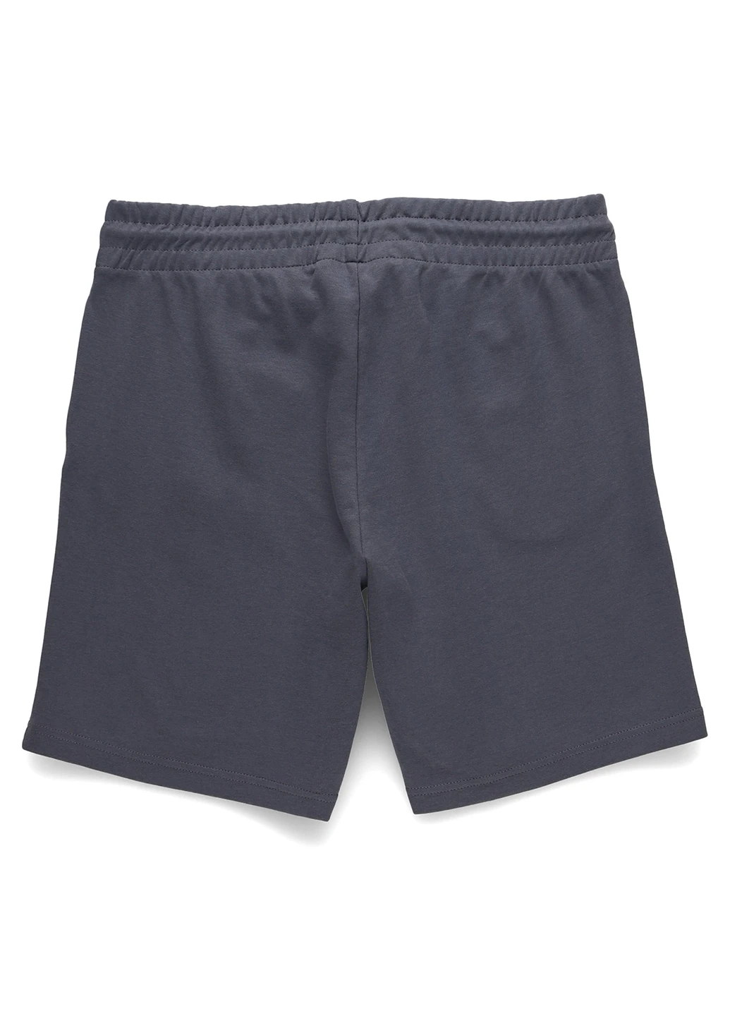 Шорты Jack & Jones (316736300)
