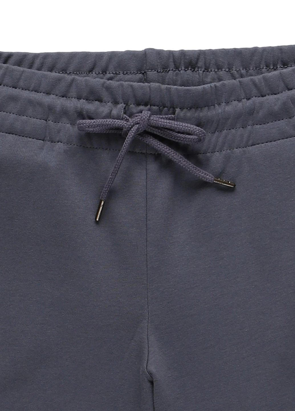 Шорты Jack & Jones (316736300)