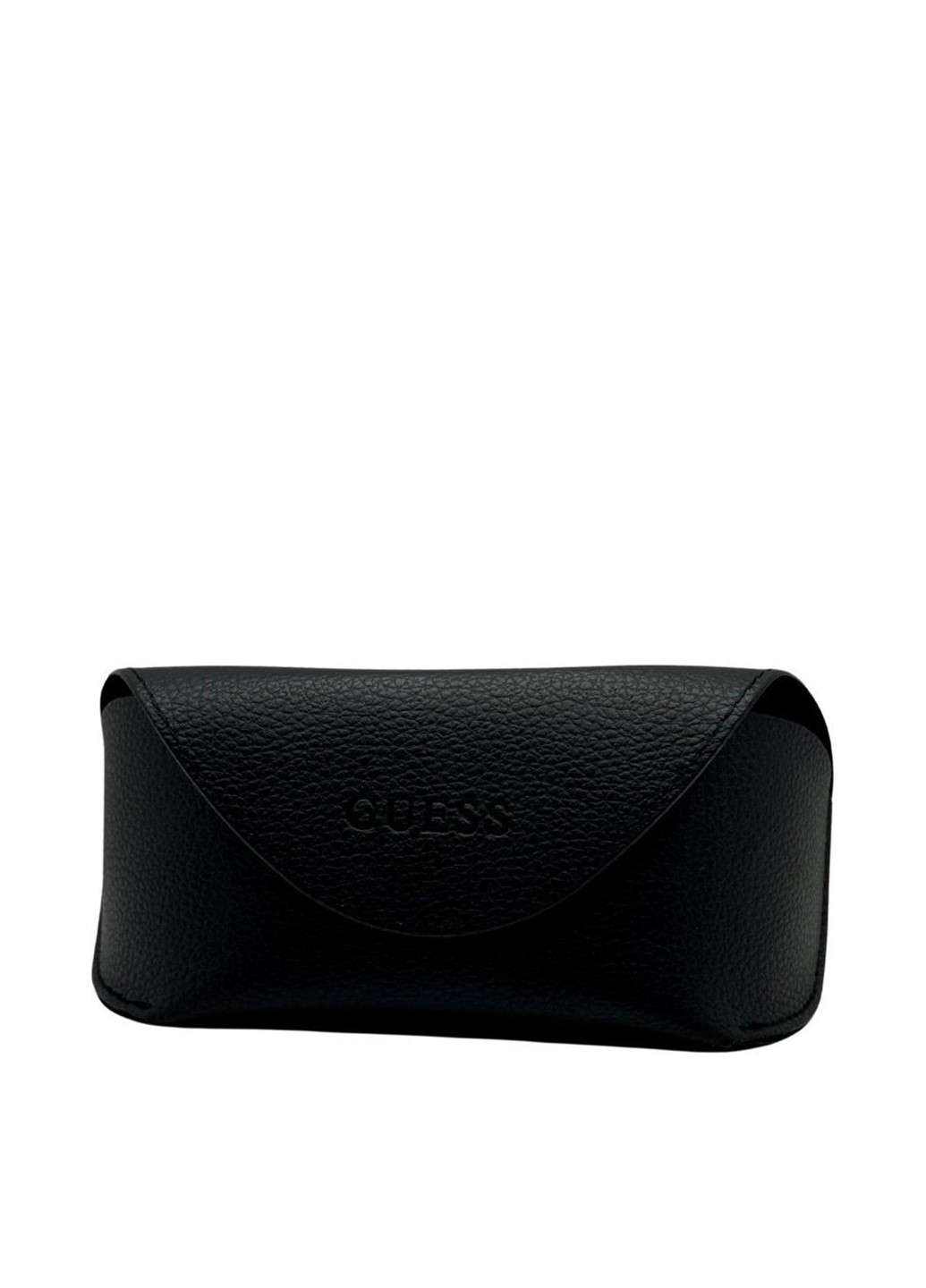 Сонцезахисні окуляри Guess (371041521)