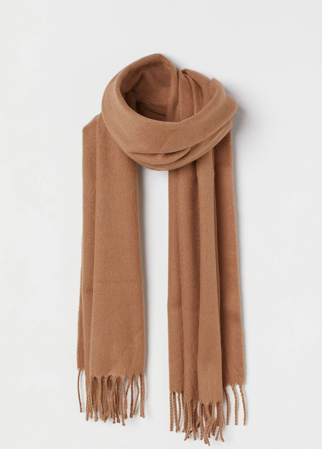 Шарф H&M (252627273)