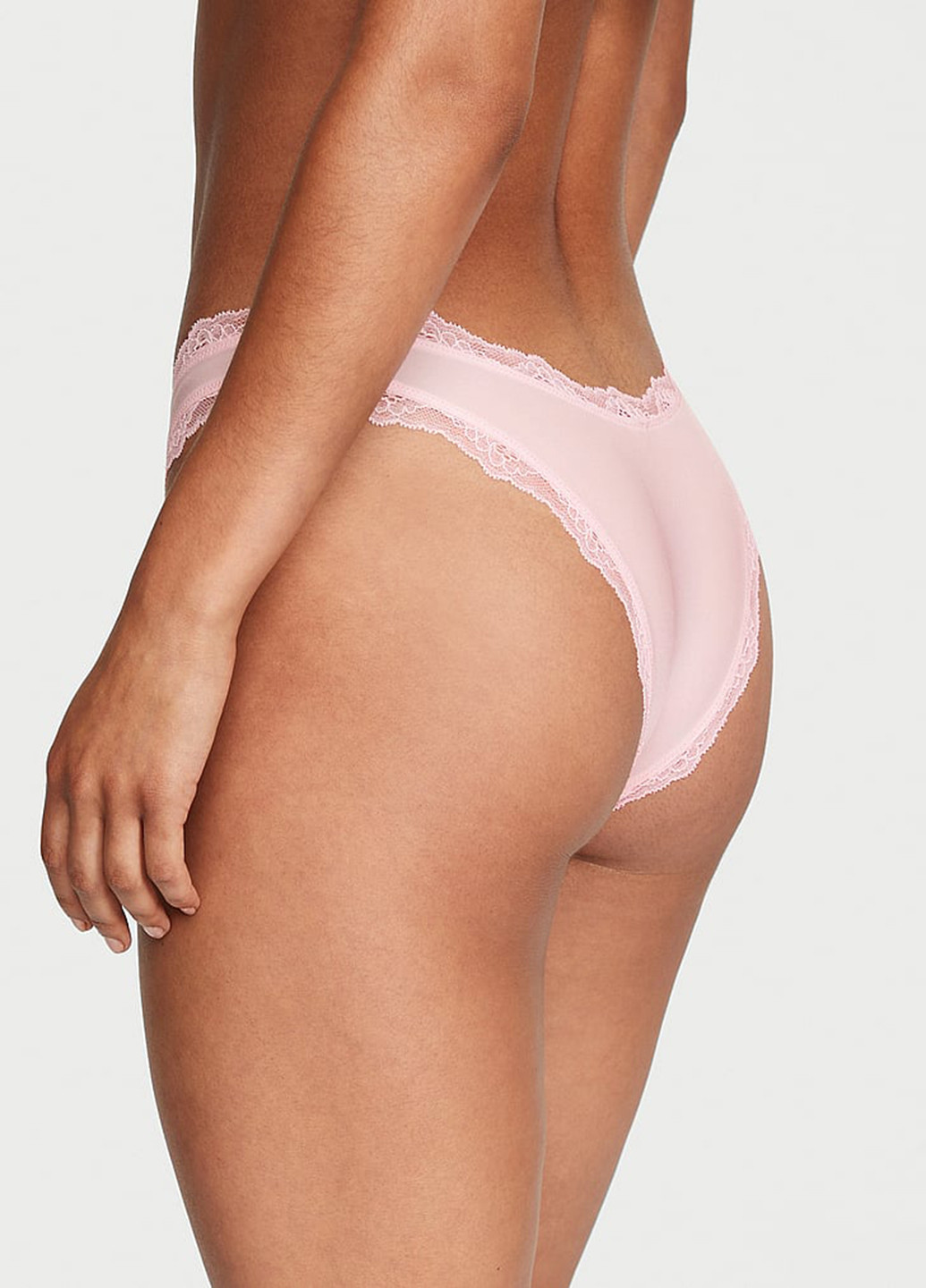 Трусики Victoria's Secret (296802927)