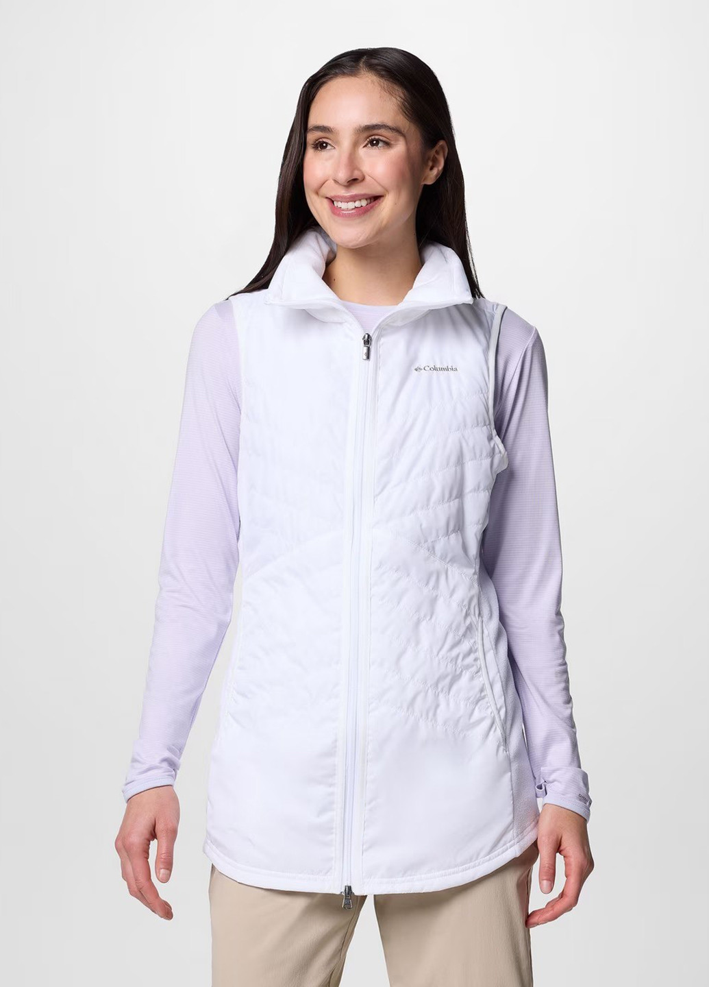 Жилет Columbia (365820655)