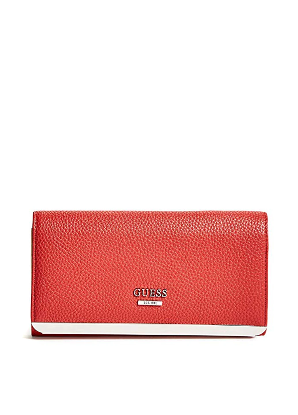 Гаманець Guess (89481388)