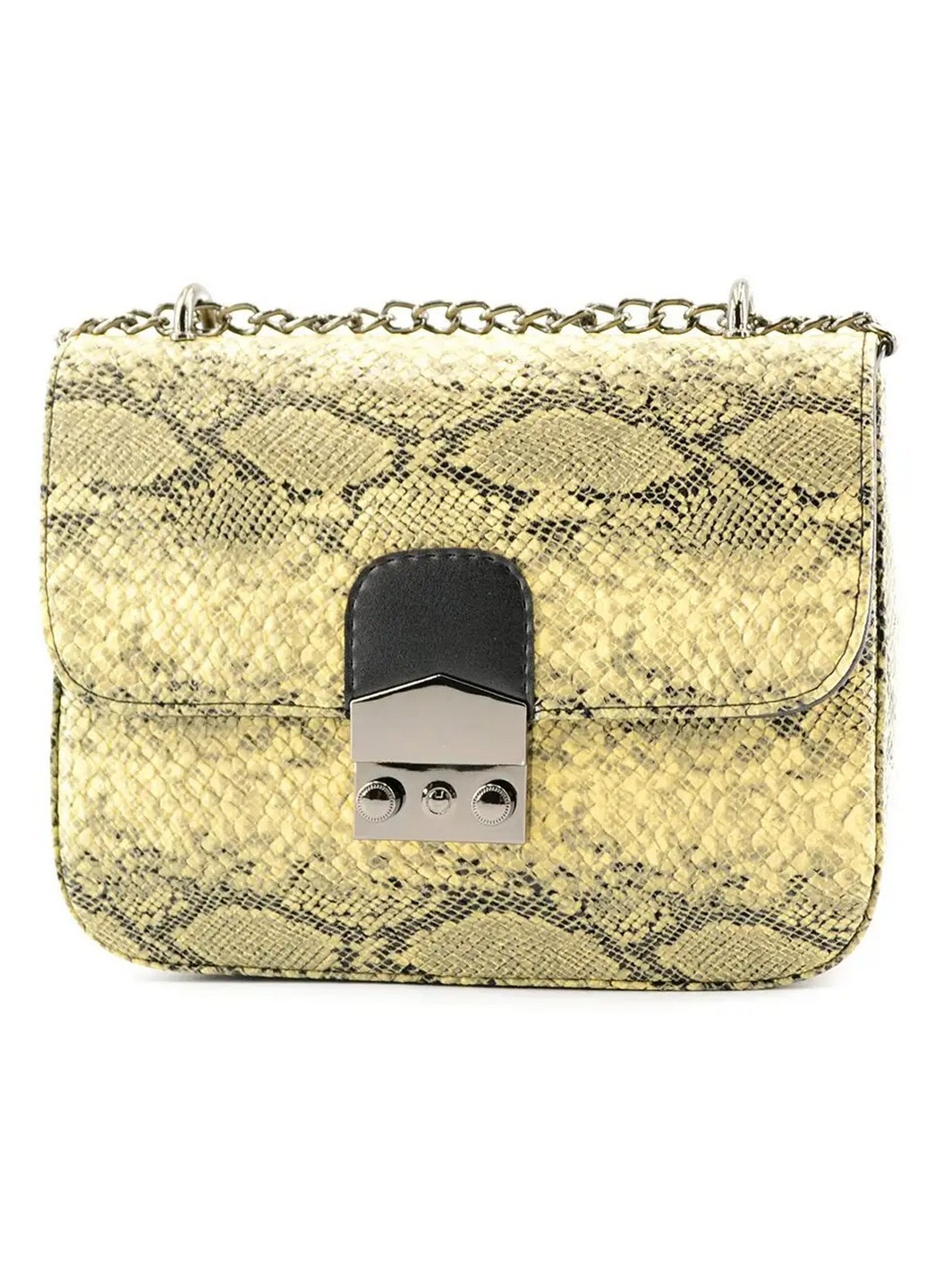 Сумка Adele (256454830)