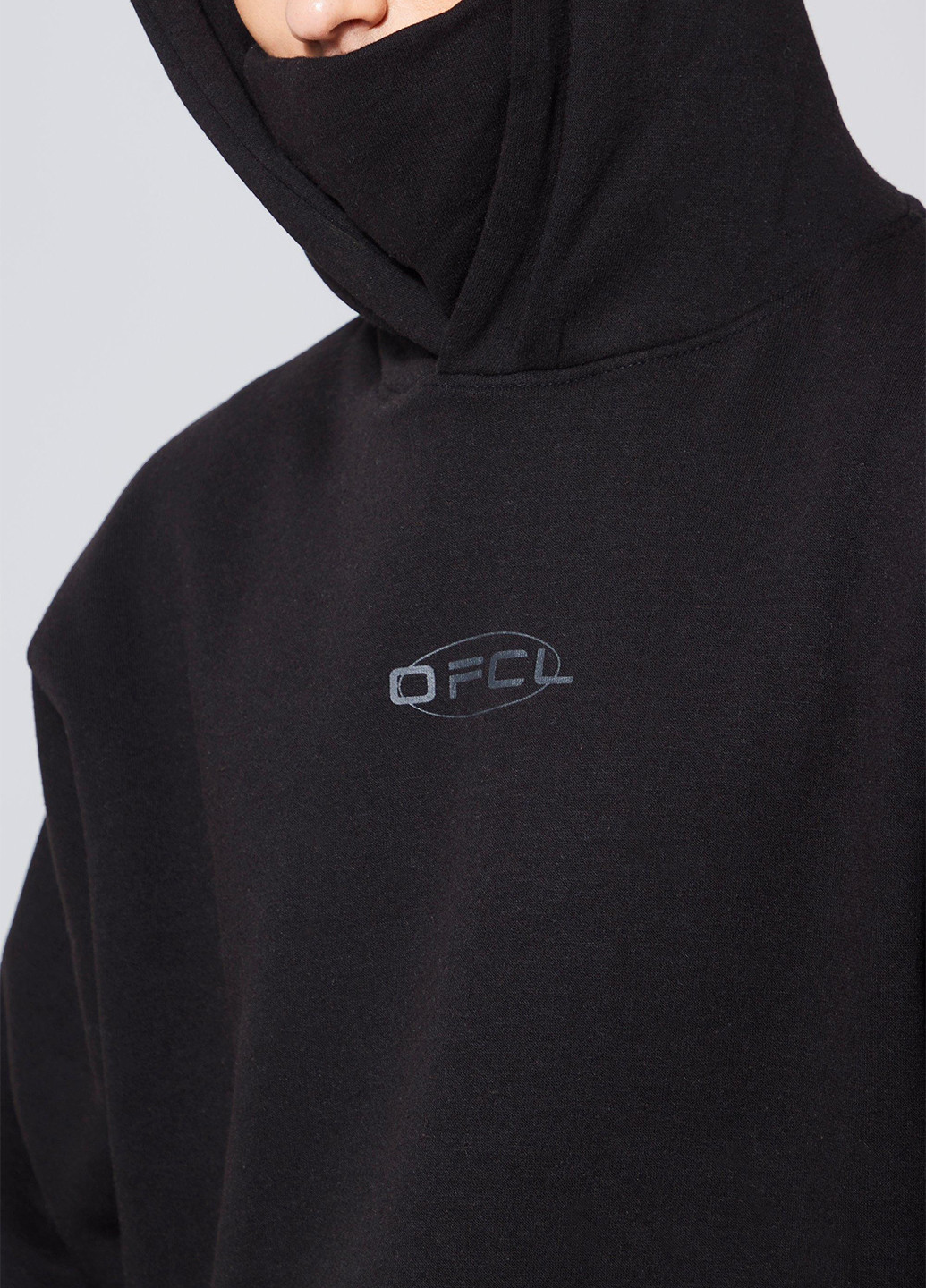 Худи Boohoo (261172369)