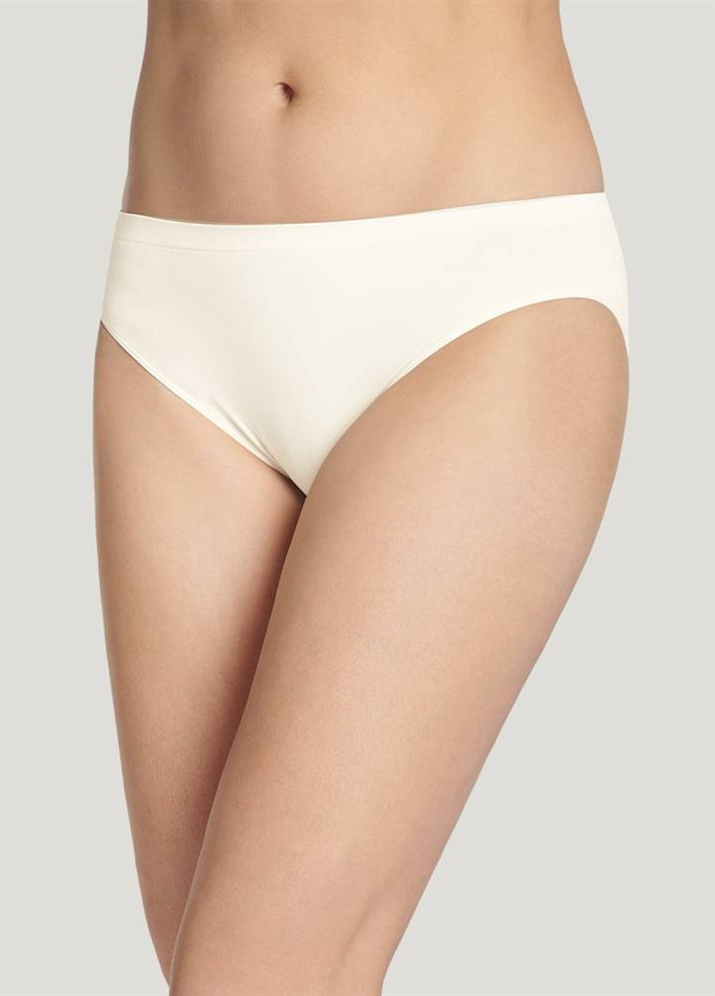 Трусики Jockey (315959626)