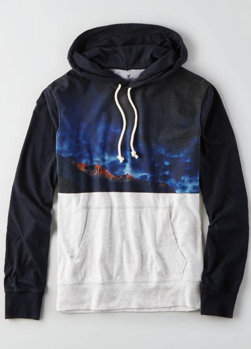 Худі American Eagle (17725095)