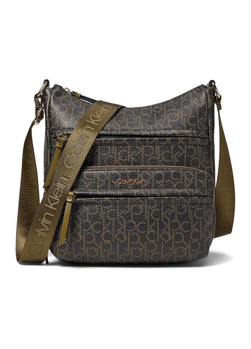 Сумка Calvin Klein (370797835)