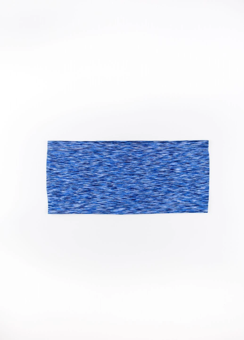 Топ United Colors of Benetton (228878475)