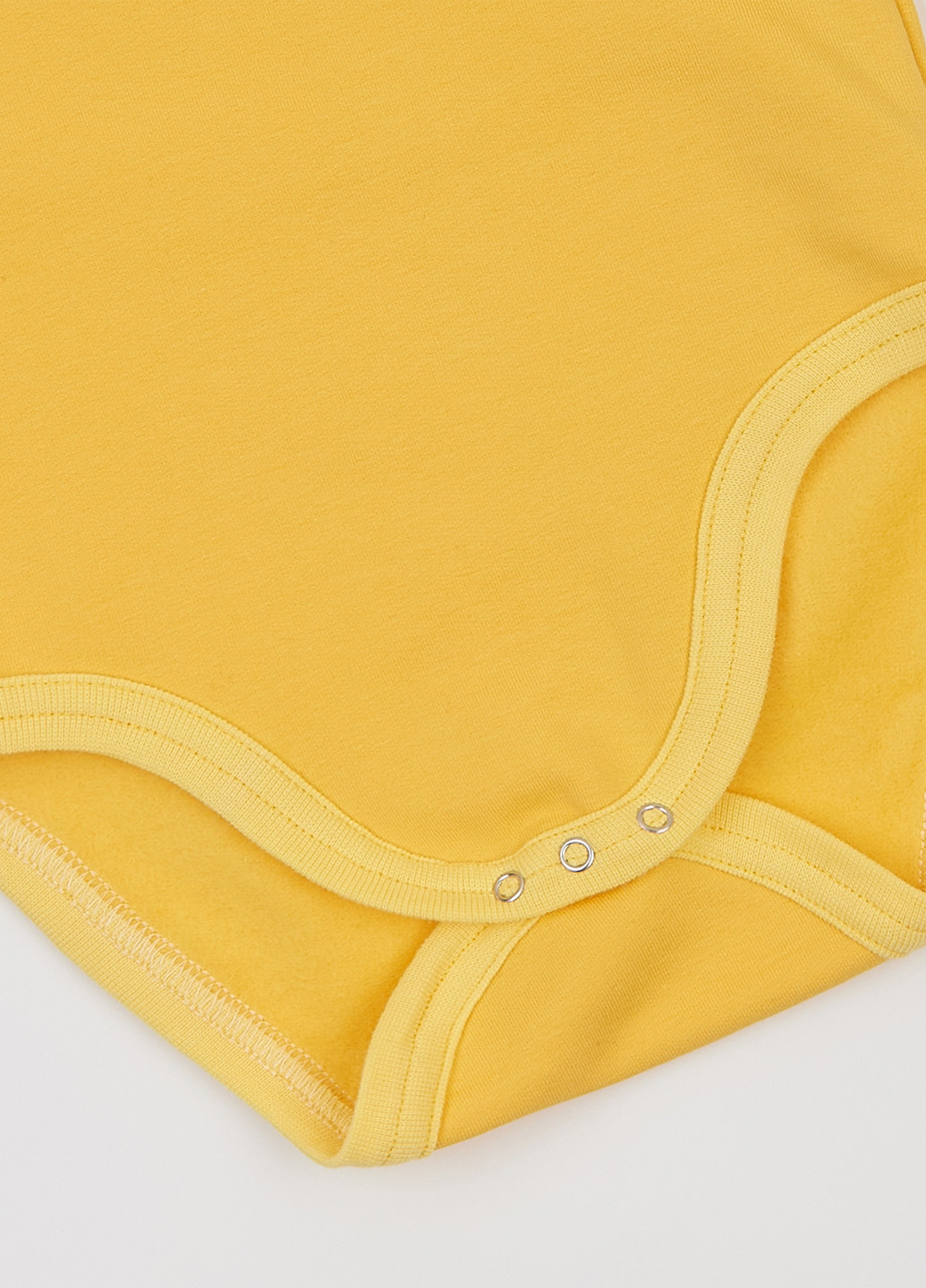 Боди ArDoMi (304549163)