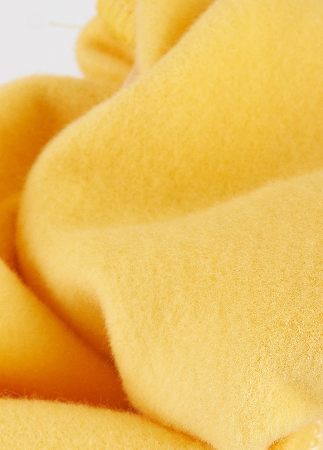 Боди ArDoMi (304549163)