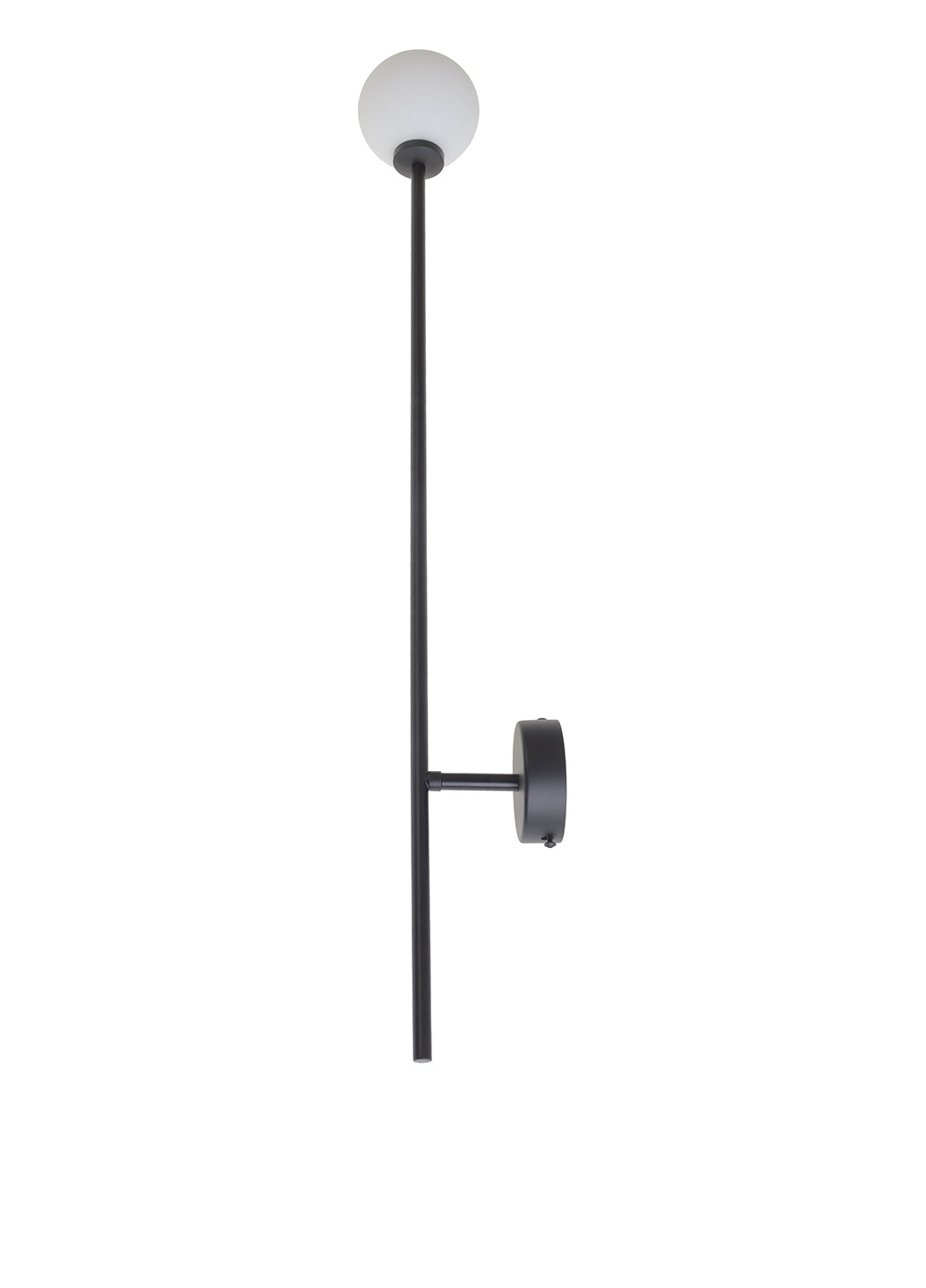 Бра, 43х10х82 см Brille (174128378)