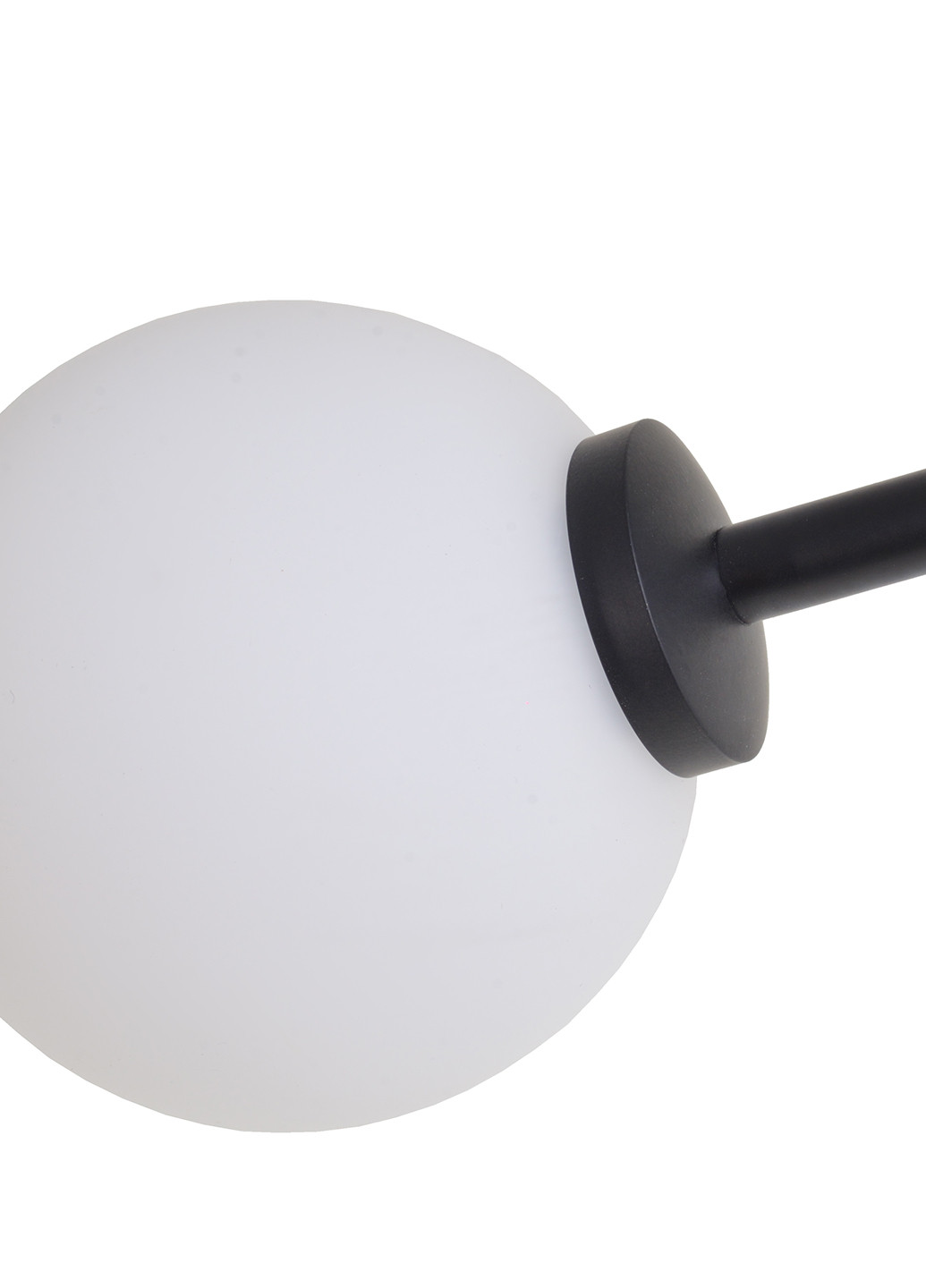 Бра, 43х10х82 см Brille (174128378)