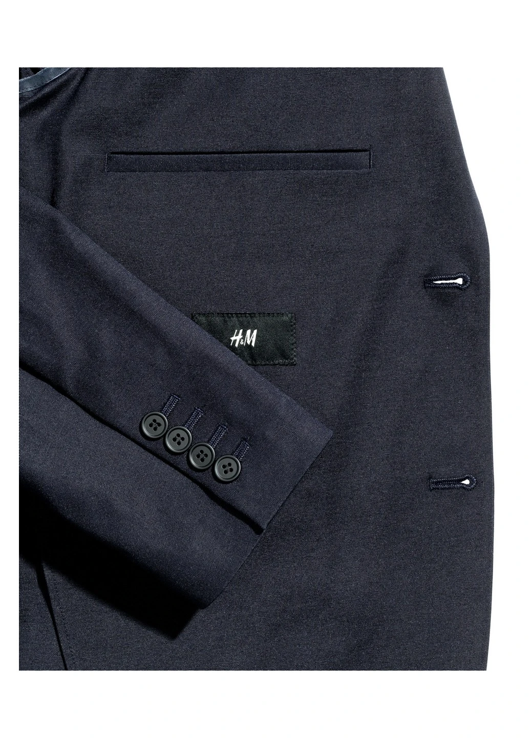 Піджак H&M (216134389)