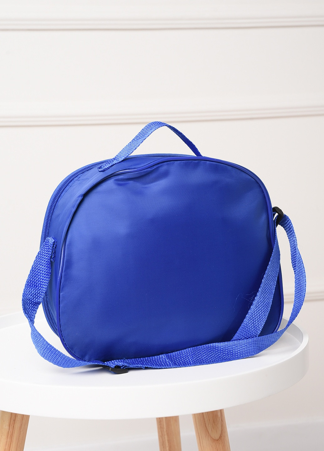 Сумка Let's Shop (253910008)