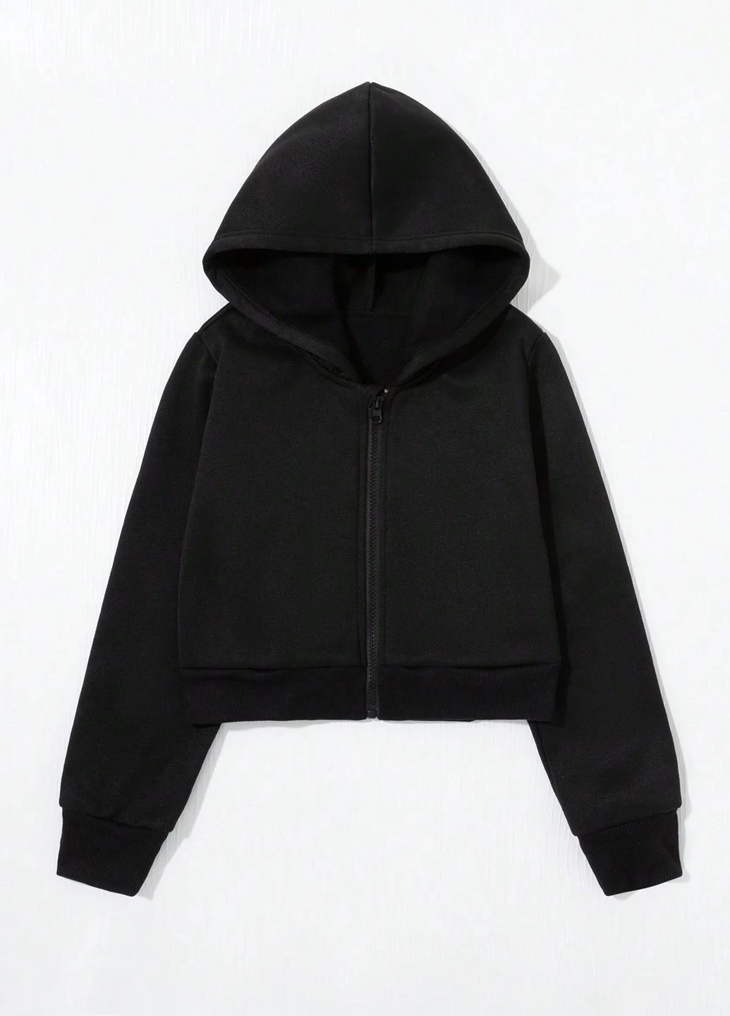 Толстовка SHEIN (345558503)