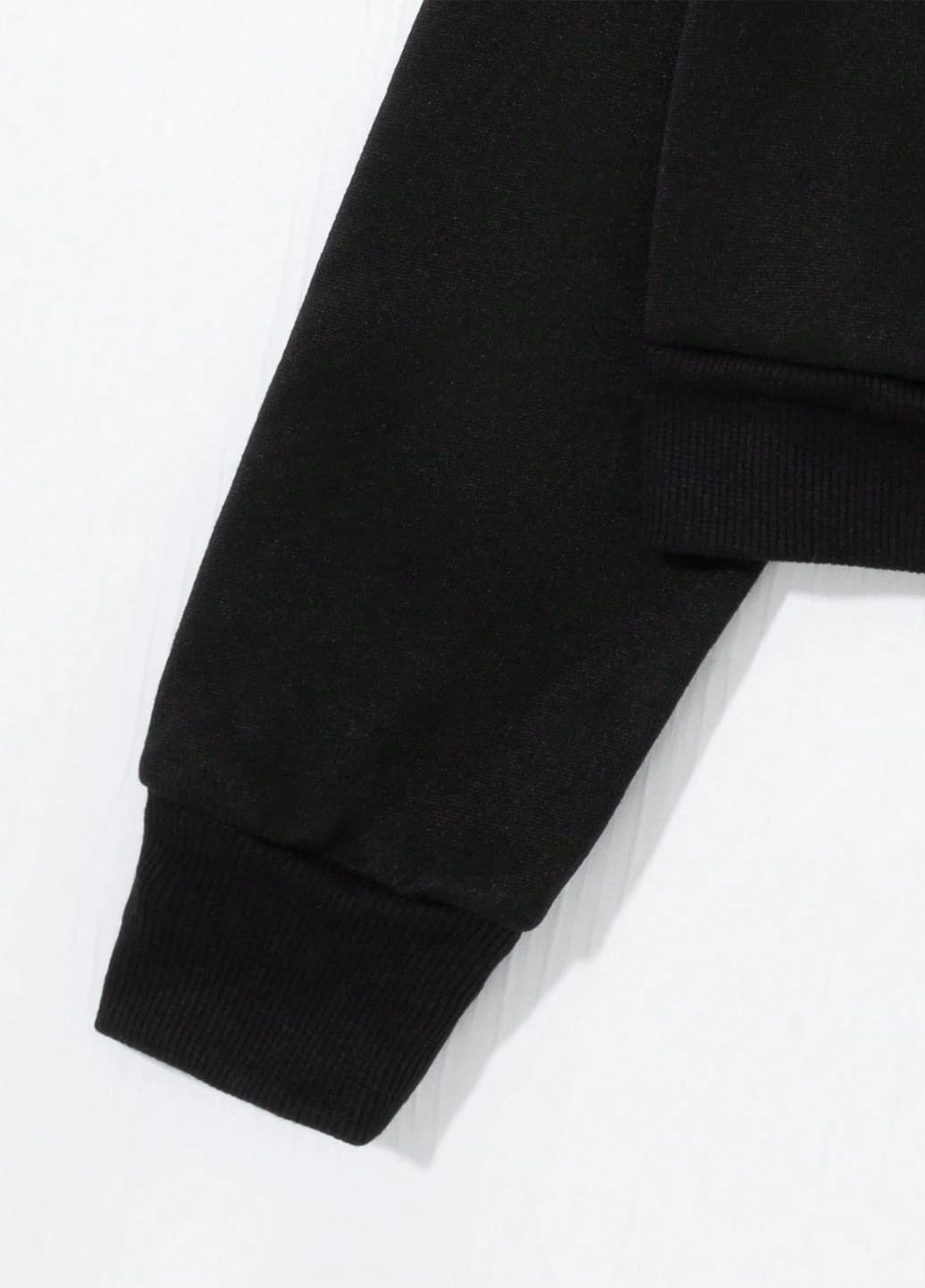 Толстовка SHEIN (345558503)