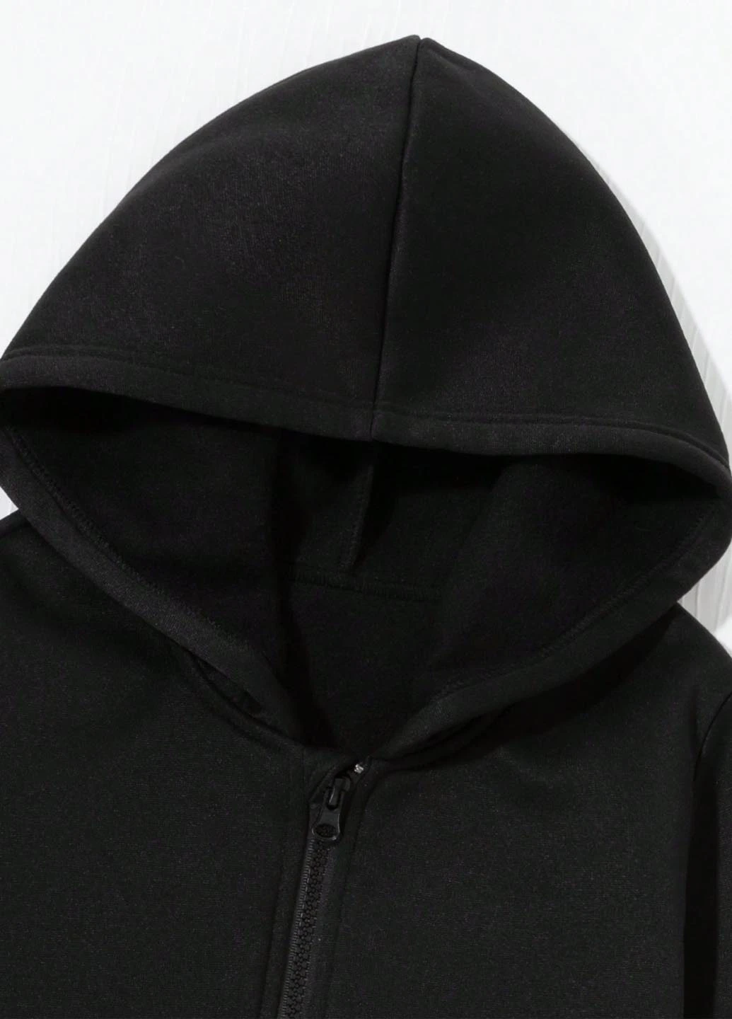 Толстовка SHEIN (345558503)