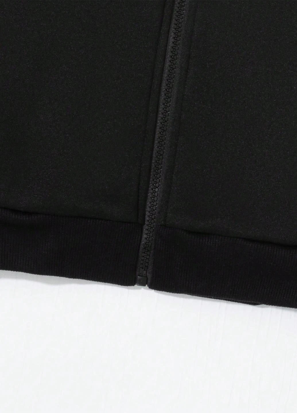 Толстовка SHEIN (345558503)