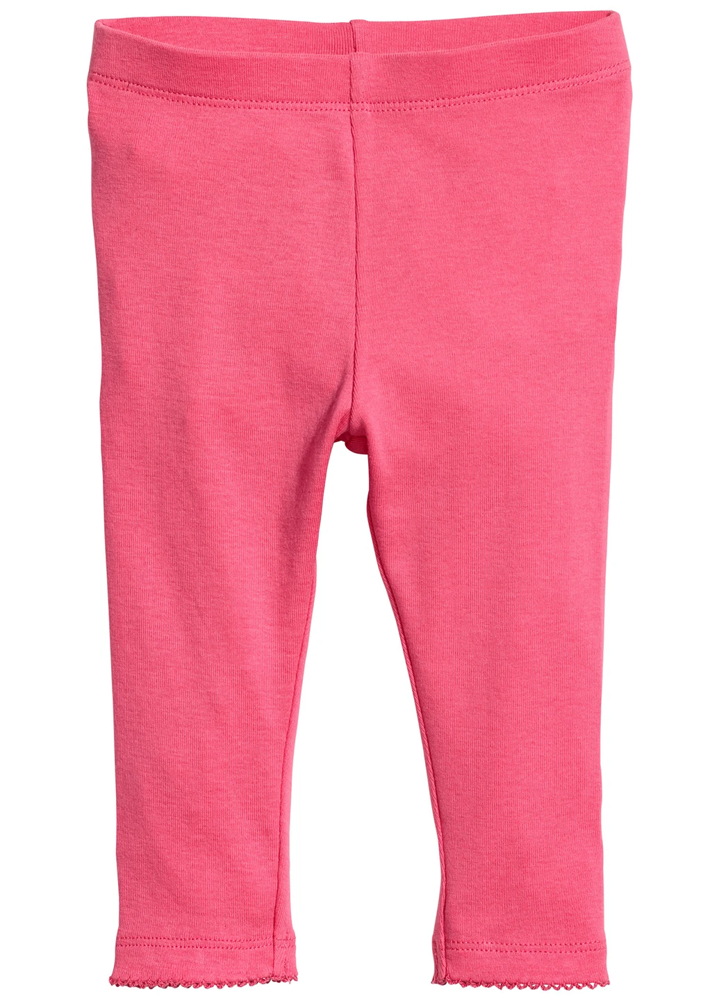 Леггинсы H&M (88369513)