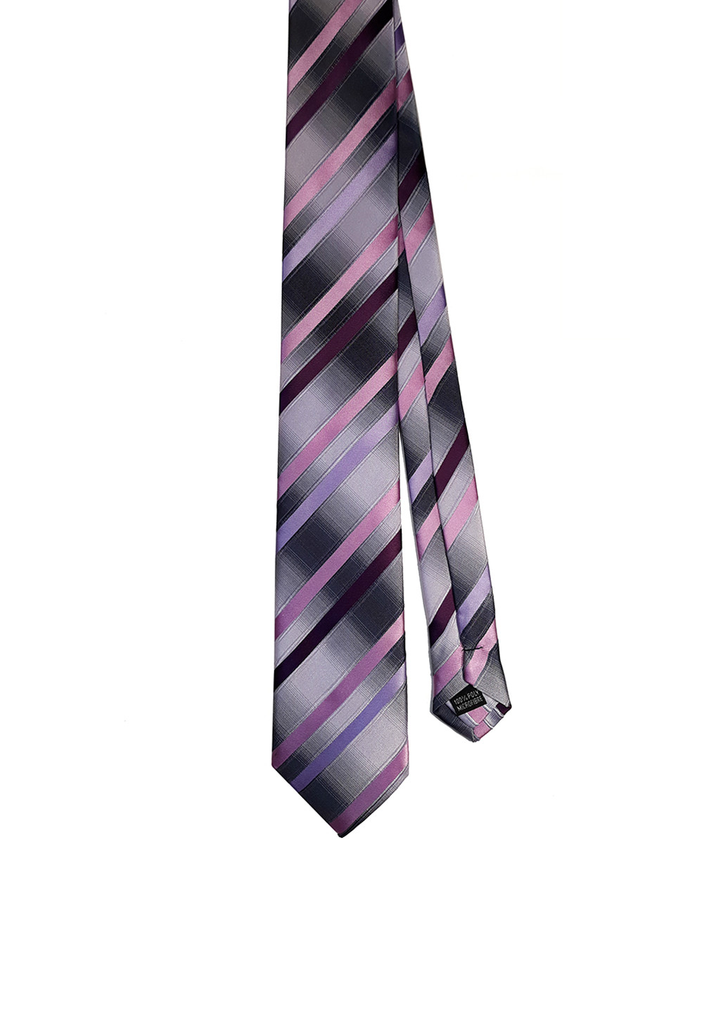 Краватка Franco Riveiro (171058860)