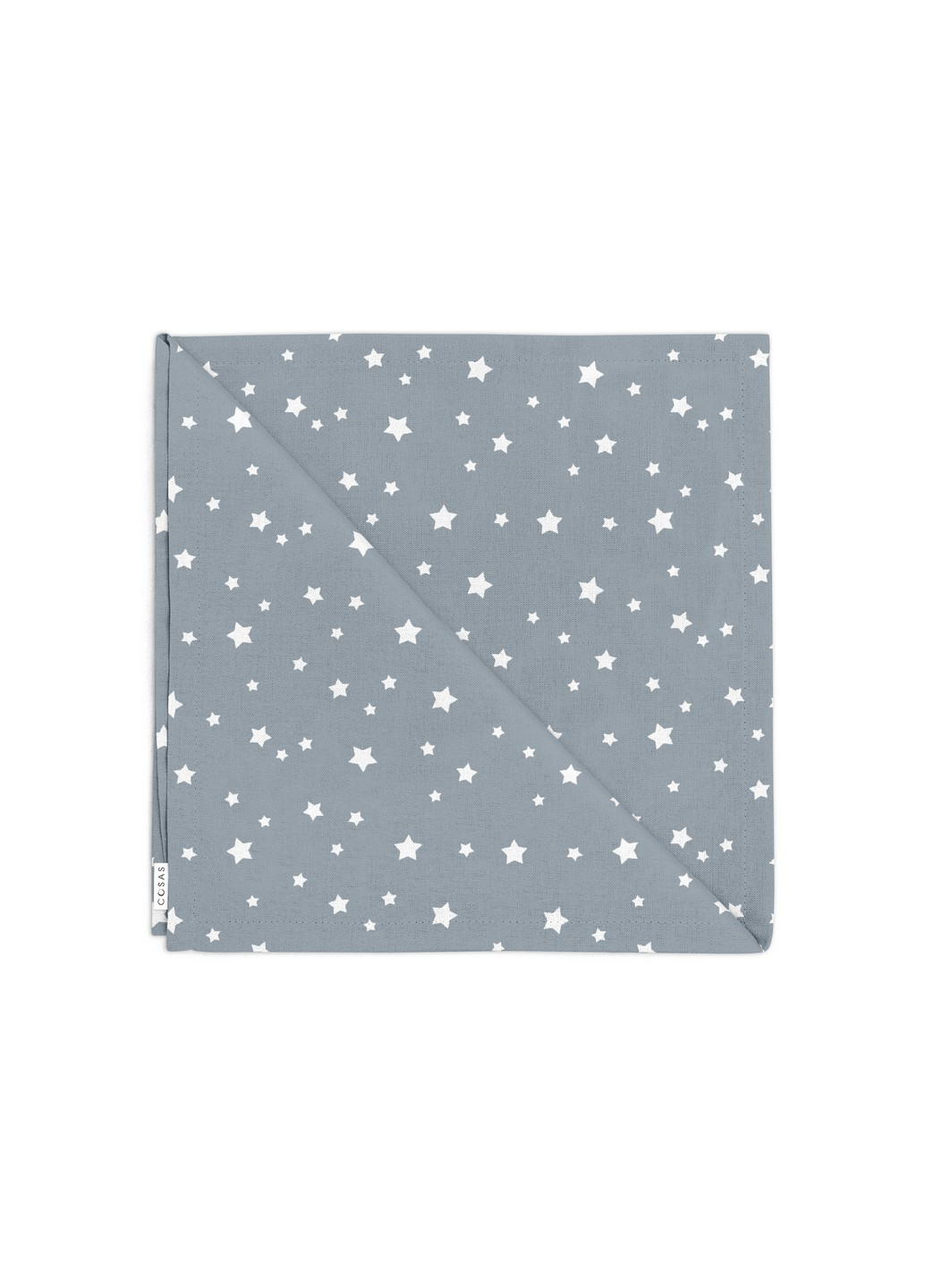 Набор из 2-х салфеток 30х30 Star GW (4822052066904) Cosas (252470937)