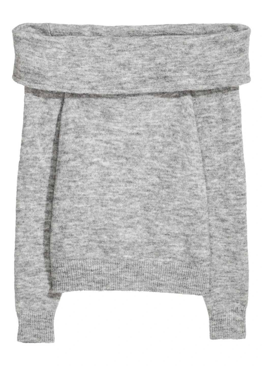 Джемпер H&M (193825476)
