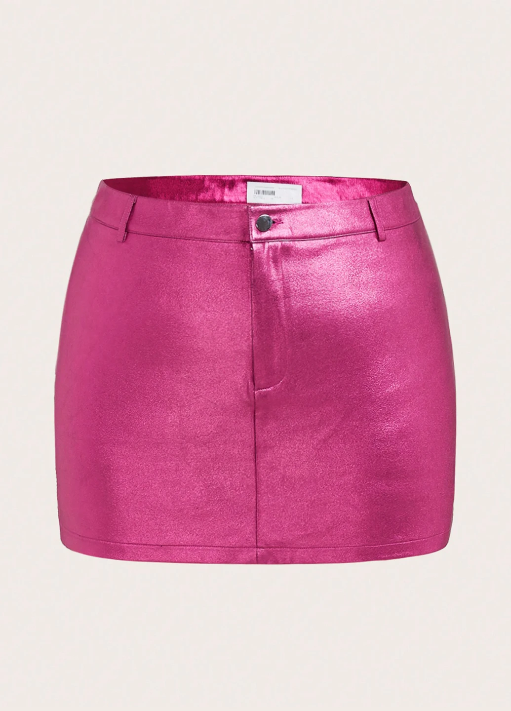 Спiдниця SHEIN (316481105)