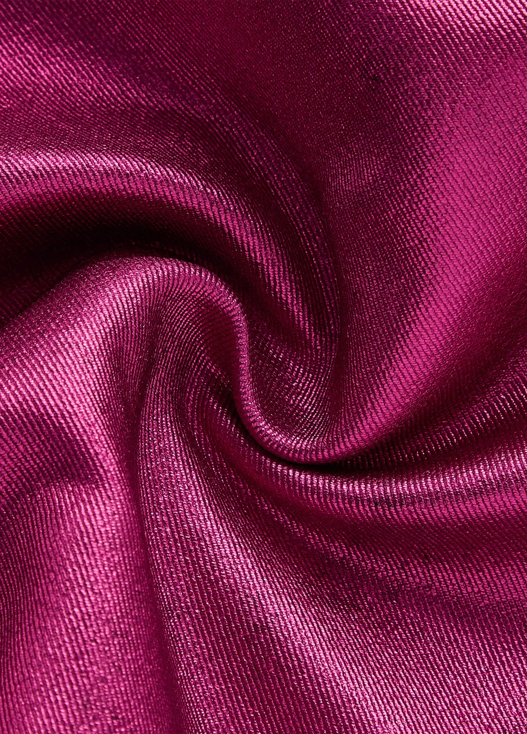 Спiдниця SHEIN (316481105)