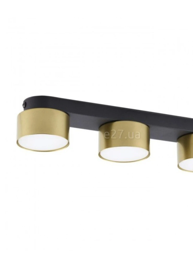 Люстра TK Lighting (253181296)