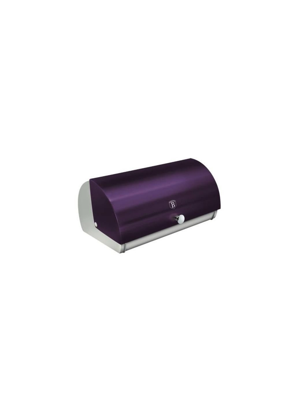 Хлебница Purple Eclipse Collection BH-6825 Berlinger Haus (253786456)