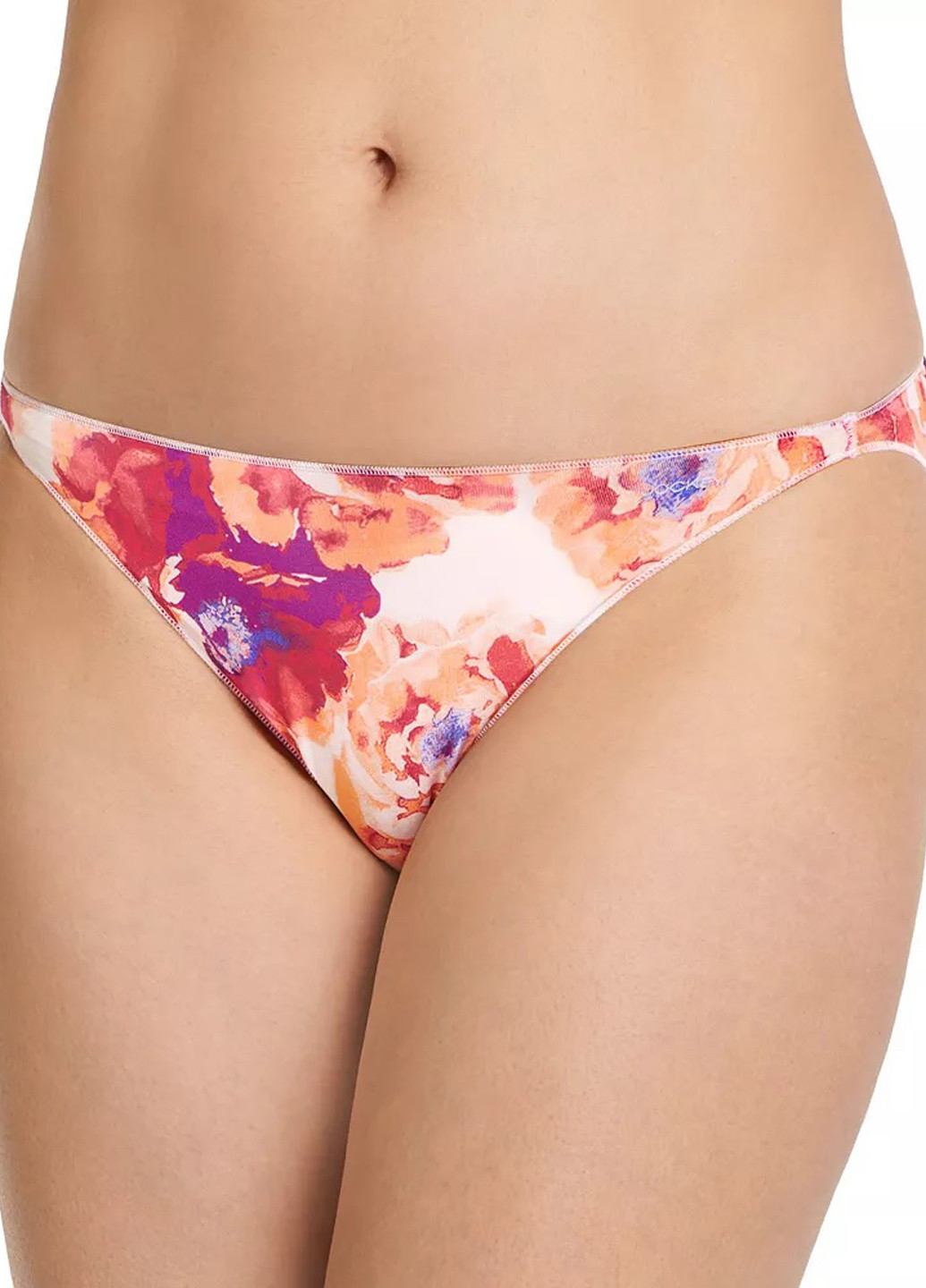 Бікіні Jockey (312730869)