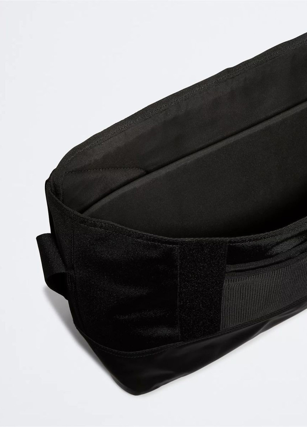 Набор (сумка, кошелек) Calvin Klein (364266129)