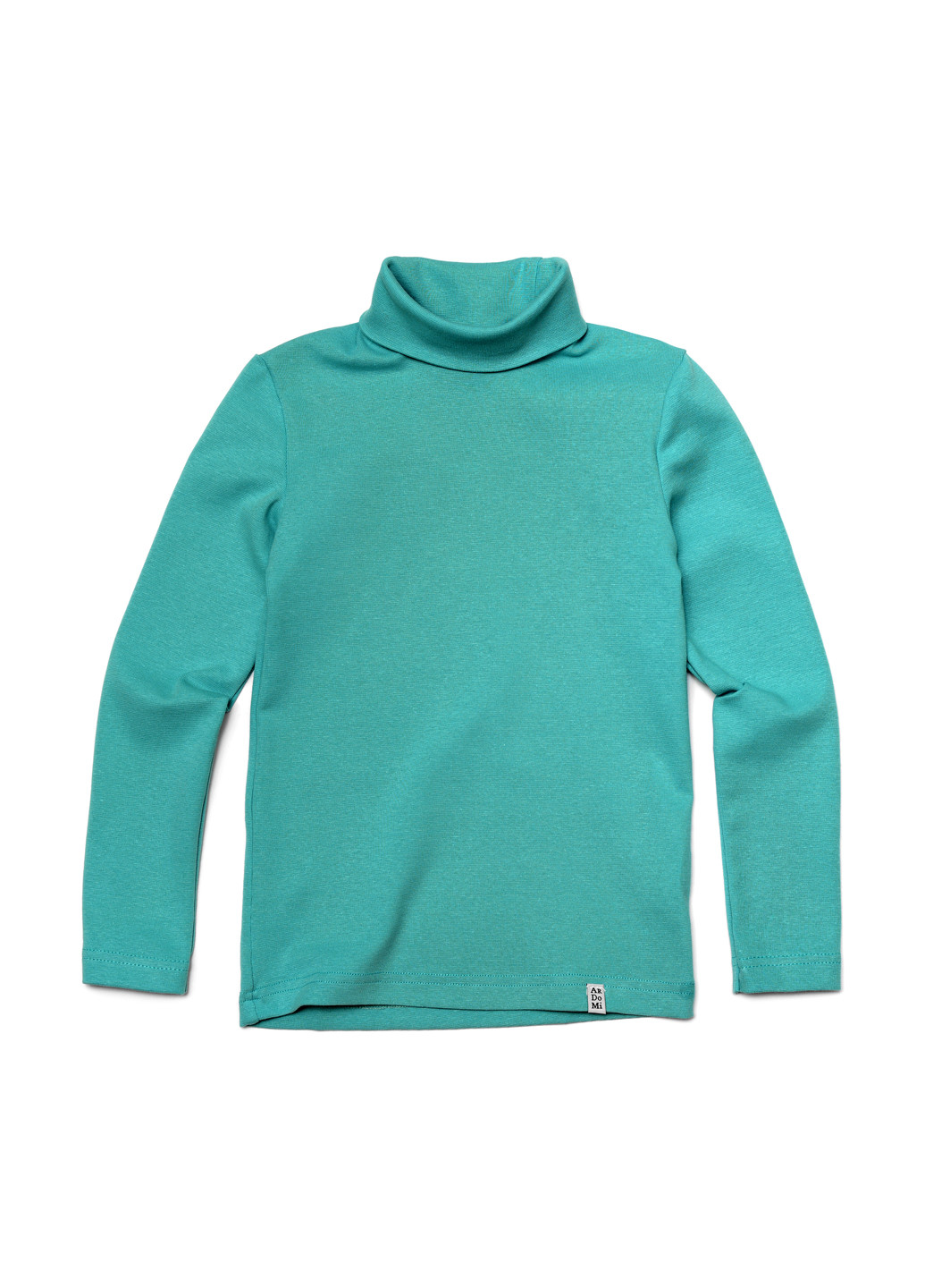 Гольф ArDoMi (189925722)