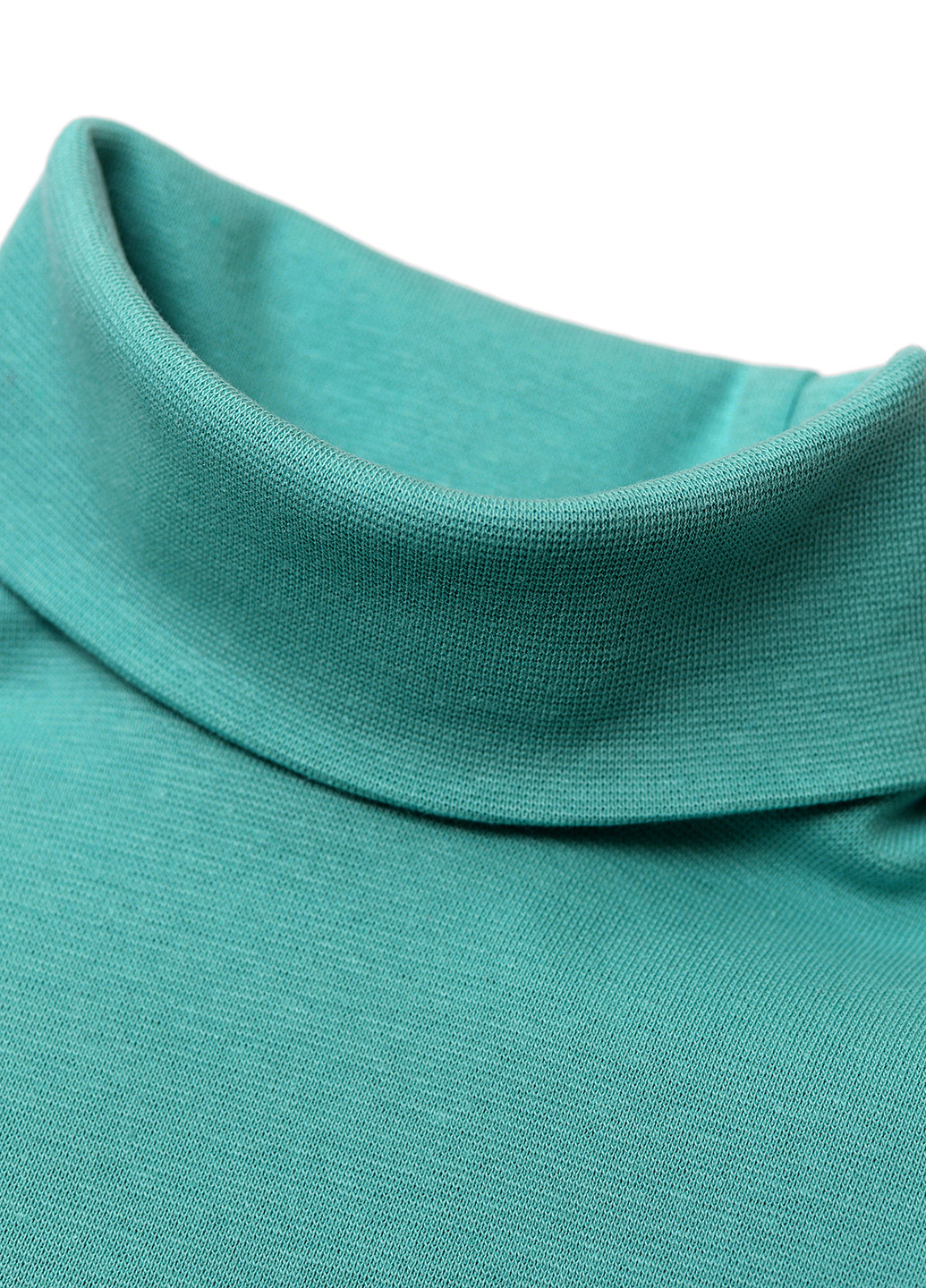 Гольф ArDoMi (189925722)