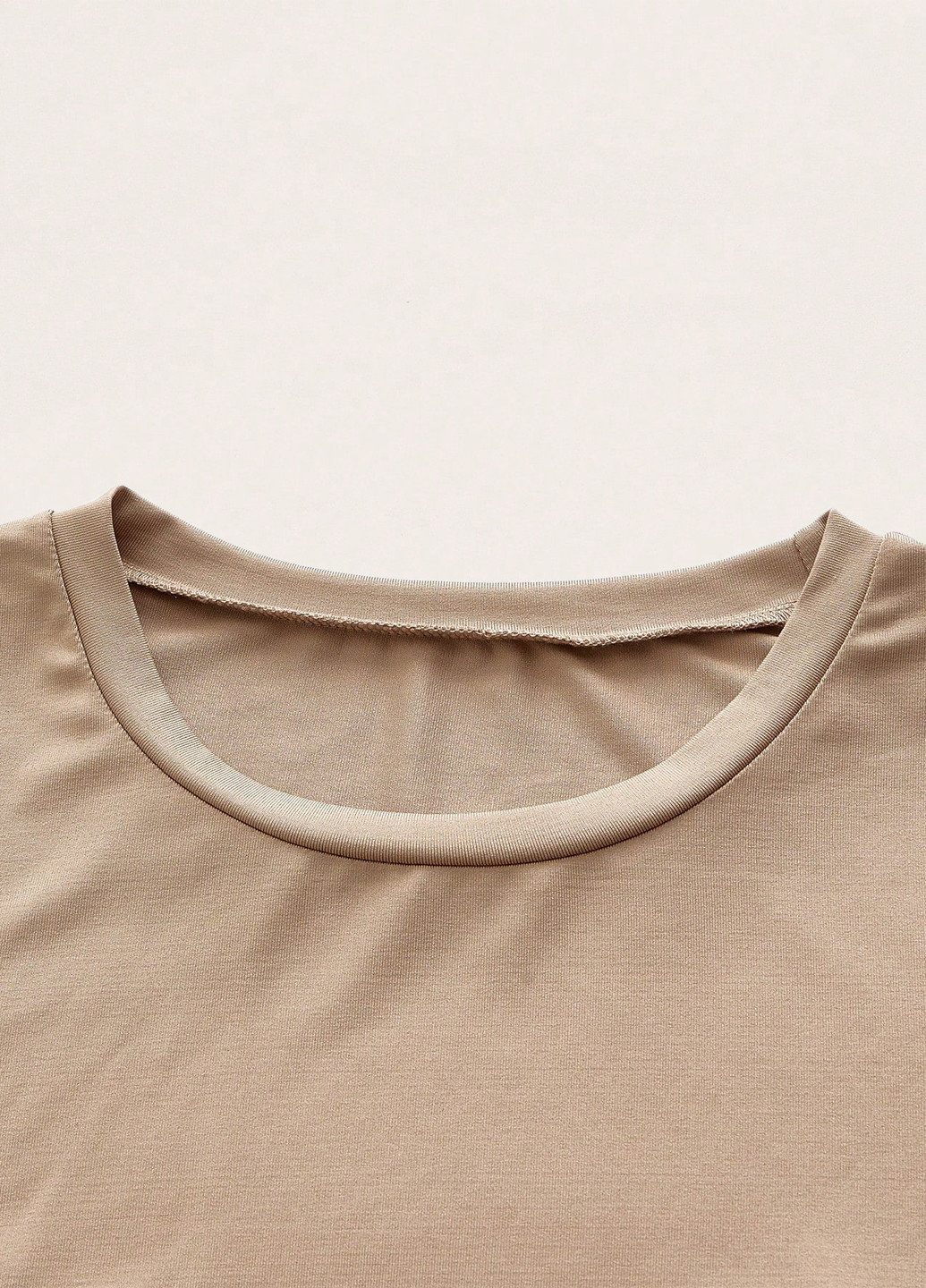 Лонгслів для вагітних SHEIN (340649245)