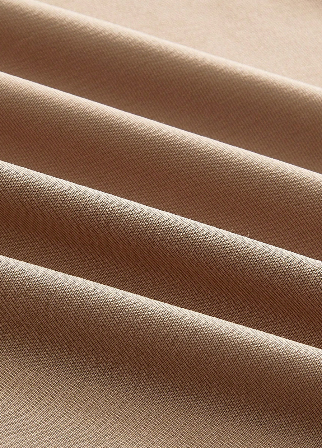 Лонгслів для вагітних SHEIN (340649245)